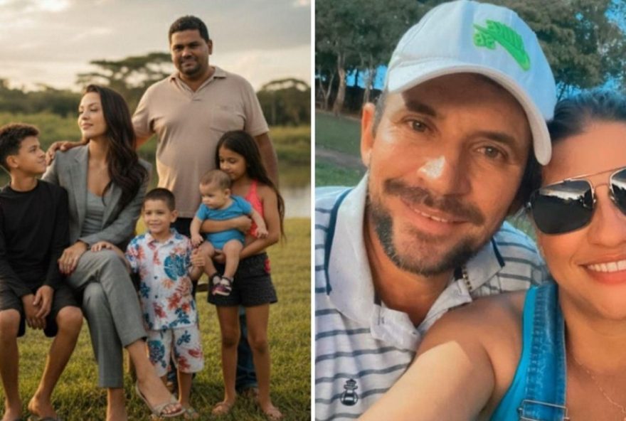 motorista-acusado-de-acidente-fatal-na-br-153-se-torna-reu3A-entenda-o-caso