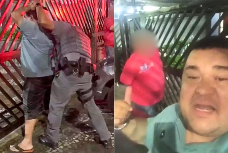 motorista-acusado-de-sumir-com-r24-50-e-revistado-pela-policia-em-santos3A-historia-completa
