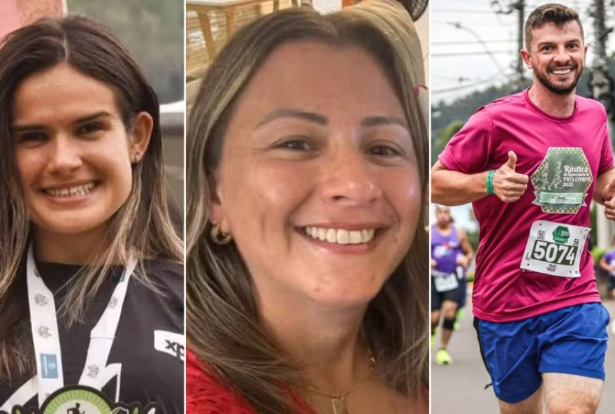 motorista-alcoolizado-atropela-e-mata-ciclistas-na-rs-115-apos-sair-de-bar-e-boate2C-aponta-investigacao-da-policia