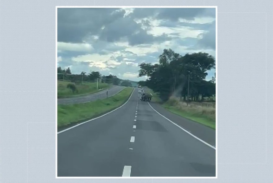 motorista-alcoolizado-causa-acidentes-em-rodovia-de-sp3A-flagrante-e-detencao motorista-alcoolizado-causa-acidentes-em-rodovia-de-sp3A-flagrante-e-detencao