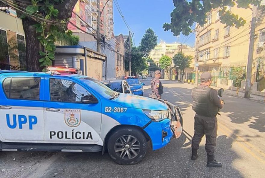 motorista-armado-morre-apos-briga-com-policial-na-zona-norte-do-rio-de-janeiro3A-tragedia-alerta-para-violencia-no-transito