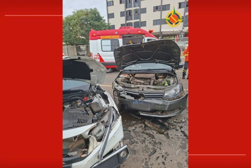 motorista-armado-provoca-acidente-em-taguatinga-norte3A-pm-age-rapidamente-veja-detalhes-da-batida-e-acao-policial motorista-armado-provoca-acidente-em-taguatinga-norte3A-pm-age-rapidamente-veja-detalhes-da-batida-e-acao-policial