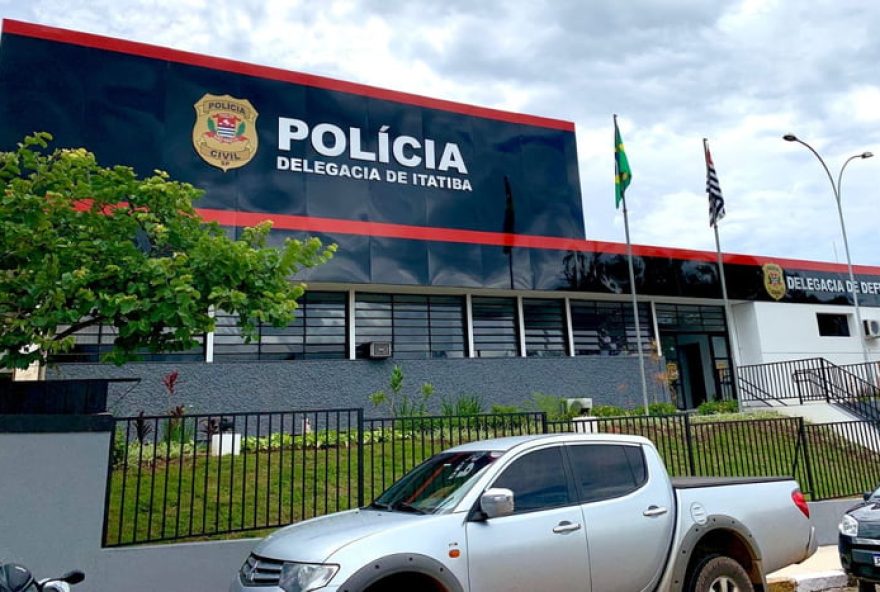 motorista-atira-contra-policial-em-estrada-de-sao-paulo-durante-oracao