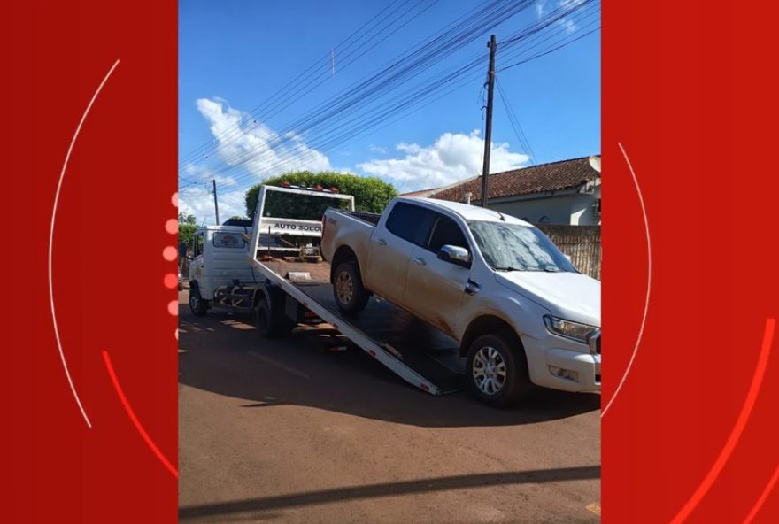 motorista-atropela-cachorro-no-parana-e-tem-carro-apreendido motorista-atropela-cachorro-no-parana-e-tem-carro-apreendido