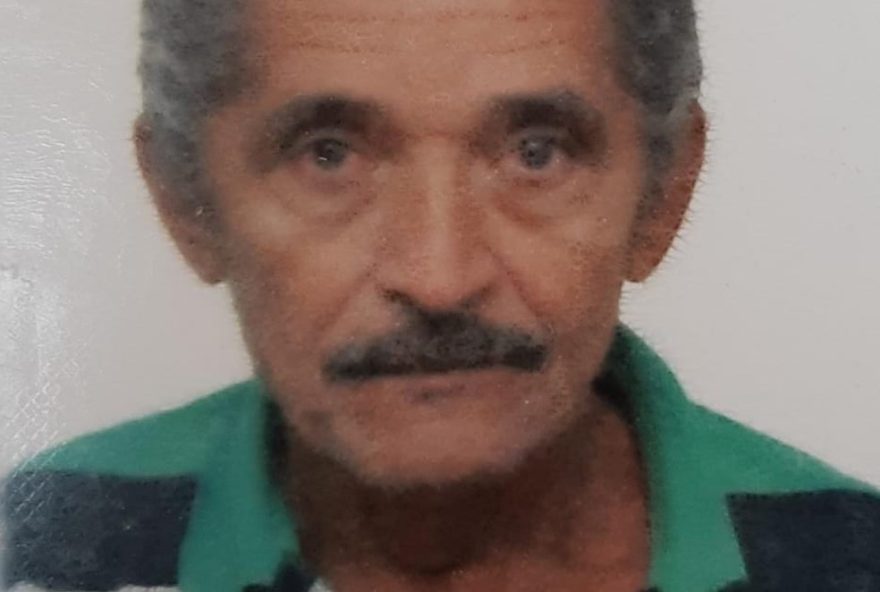 motorista-atropela-e-mata-idoso-do-mst-em-valinhos3A-justica-nega-adiamento-do-julgamento motorista-atropela-e-mata-idoso-do-mst-em-valinhos3A-justica-nega-adiamento-do-julgamento