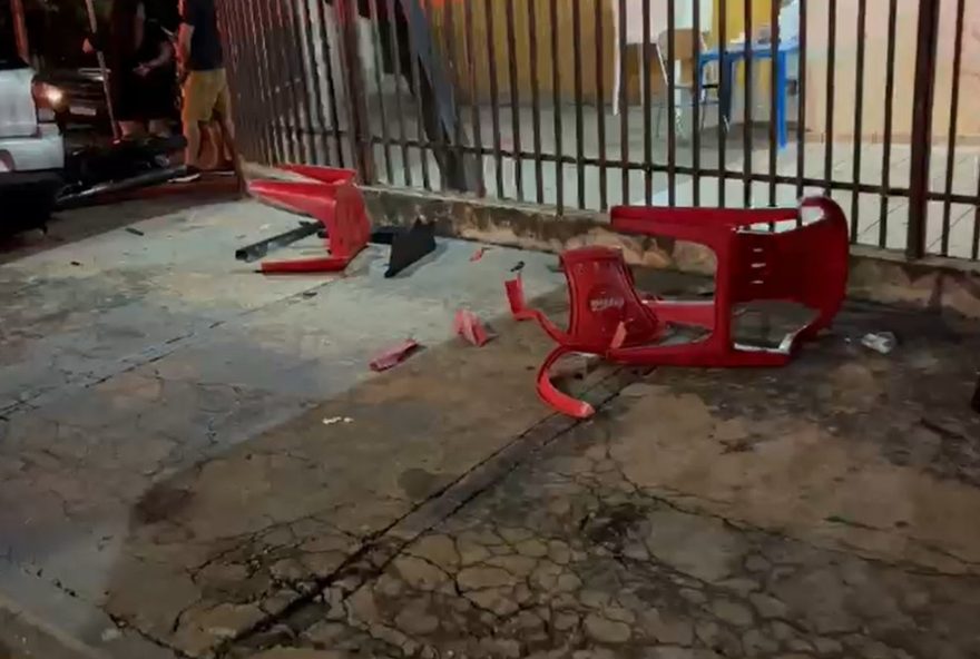 motorista-bebado-atropela-pedestres-e-e-preso-no-parana3A-caso-choca-cidade-de-cornelio-procopio motorista-bebado-atropela-pedestres-e-e-preso-no-parana3A-caso-choca-cidade-de-cornelio-procopio