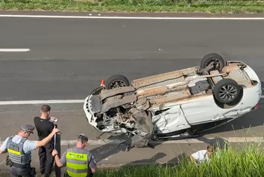 motorista-bebado-provoca-acidente-com-capotamentos-na-contramao-da-rodovia-luiz-de-queiroz motorista-bebado-provoca-acidente-com-capotamentos-na-contramao-da-rodovia-luiz-de-queiroz