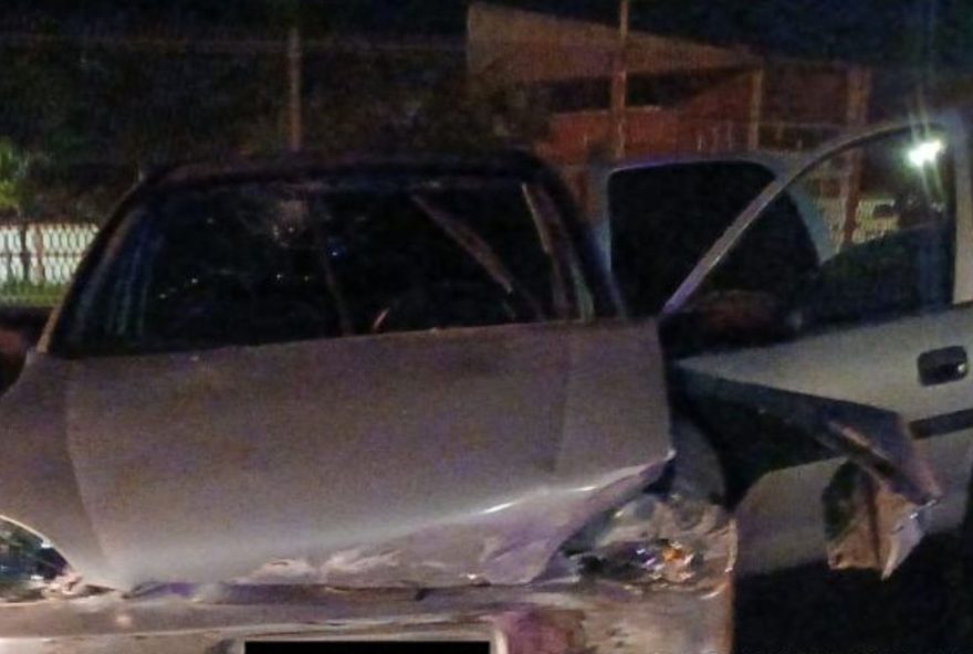 motorista-capota-carro-ao-desviar-de-cachorro-em-rodovia-de-sp3A-grave-acidente