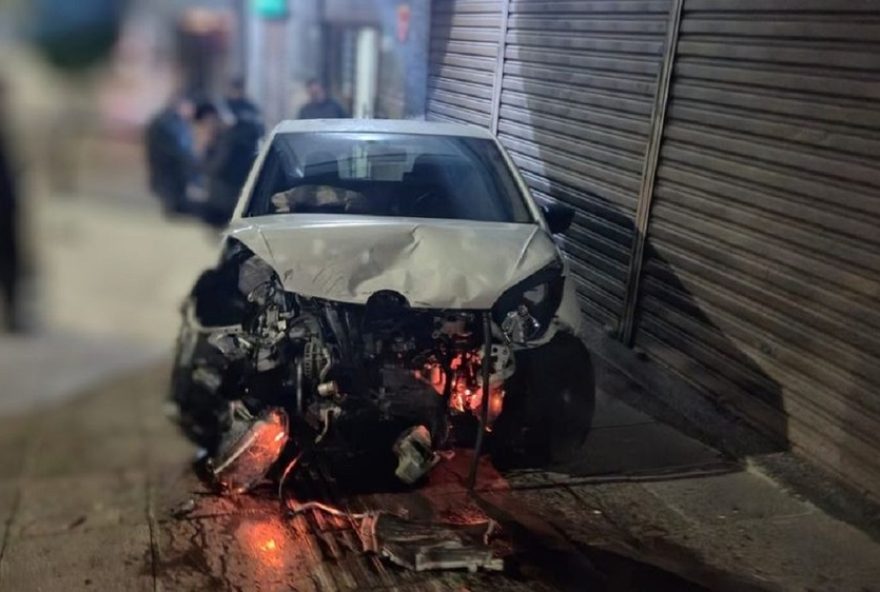 motorista-causa-acidente-ao-furar-blitz-em-caxias-do-sul3A-3-feridos-foto3A-divulgacao2F-fiscalizacao-de-transito motorista-causa-acidente-ao-furar-blitz-em-caxias-do-sul3A-3-feridos-foto3A-divulgacao2F-fiscalizacao-de-transito