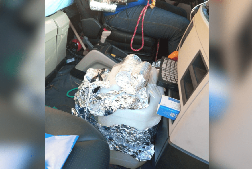 motorista-confessa-em-depoimento-que-mentiu-sobre-sequestro-no-rodoanel