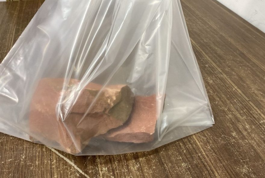 motorista-confessa-que-bomba-era-falsa3A-de-ficou-interditado-por-5-horas