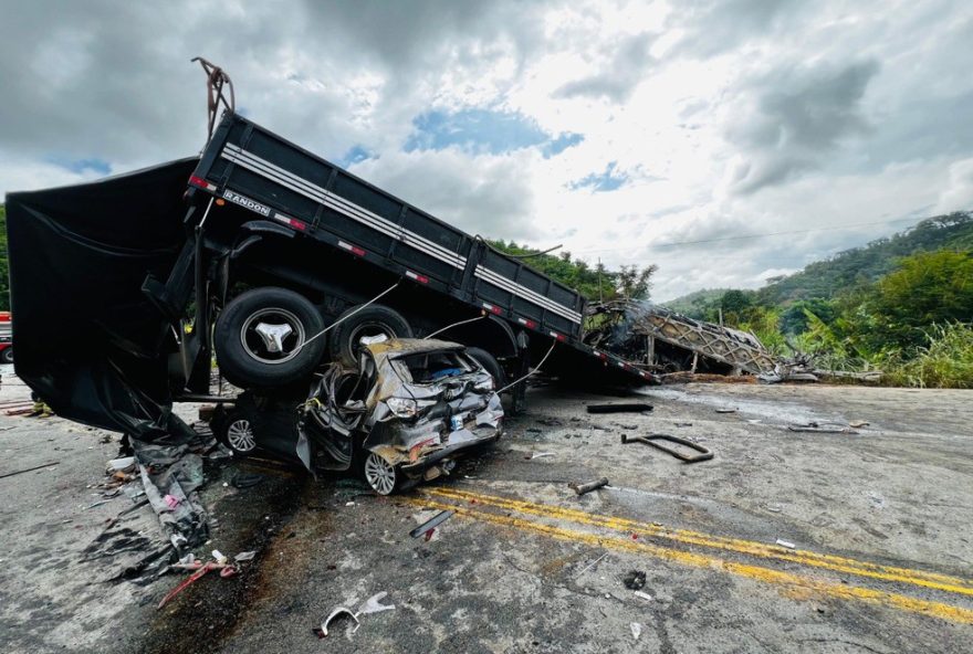 motorista-da-carreta-em-acidente-com-39-mortos-estava-sob-efeito-de-drogas