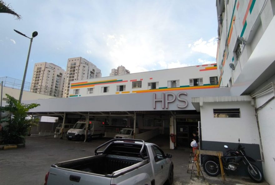 motorista-de-29-anos-e-baleado-ao-sair-de-supermercado-em-juiz-de-fora-ao-lado-da-filha-de-5-anos