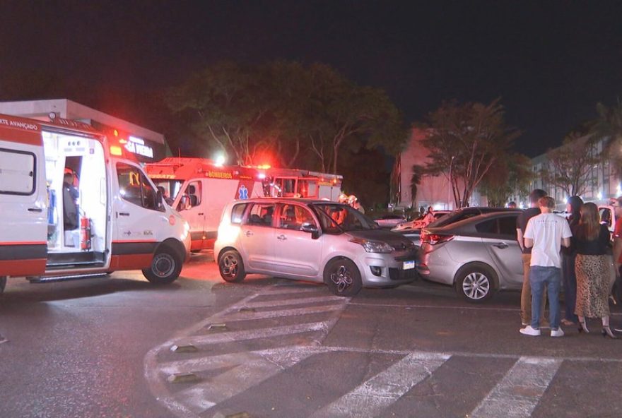 motorista-de-56-anos-morre-apos-mal-subito-ao-dirigir-em-brasilia3A-tragedia-na-asa-sul-alerta-para-cuidados-com-a-saude