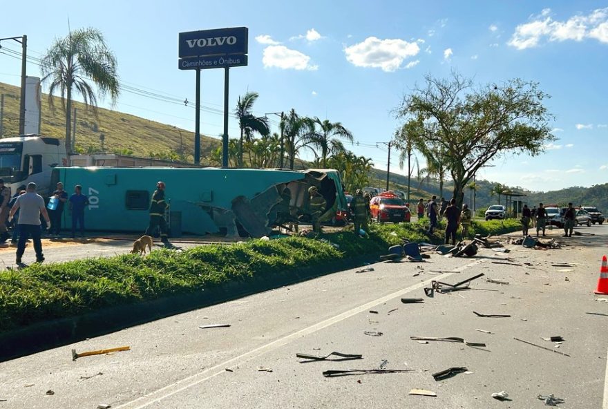 motorista-de-acidente-fatal-na-br-040-ja-se-envolveu-em-7-acidentes3A-policia-pede-suspensao-da-cnh