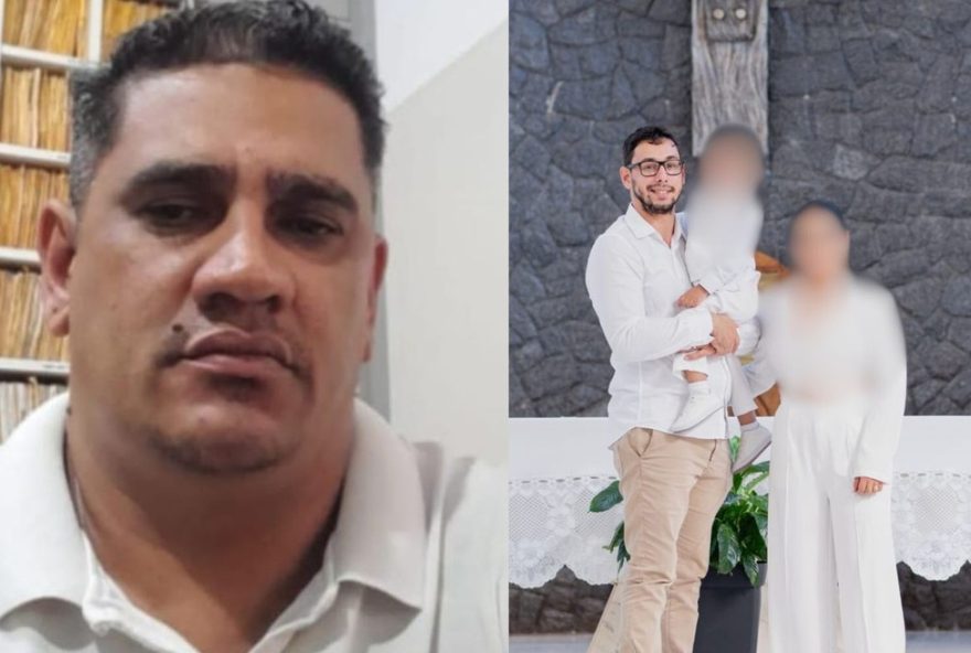 motorista-de-ambulancia-encontra-primo-morto-e-e-escalado-para-ocorrencia-de-ultima-hora-no-pr