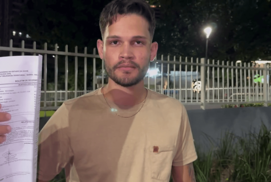 motorista-de-aplicativo-agredido-durante-corrida3A-empresa-e-autoridades-se-pronunciam