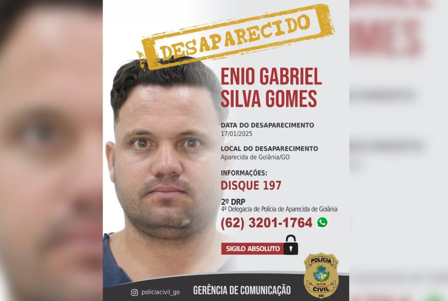 motorista-de-aplicativo-desaparece-em-goiania3B-imagens-do-momento-intrigam-investigadores motorista-de-aplicativo-desaparece-em-goiania3B-imagens-do-momento-intrigam-investigadores