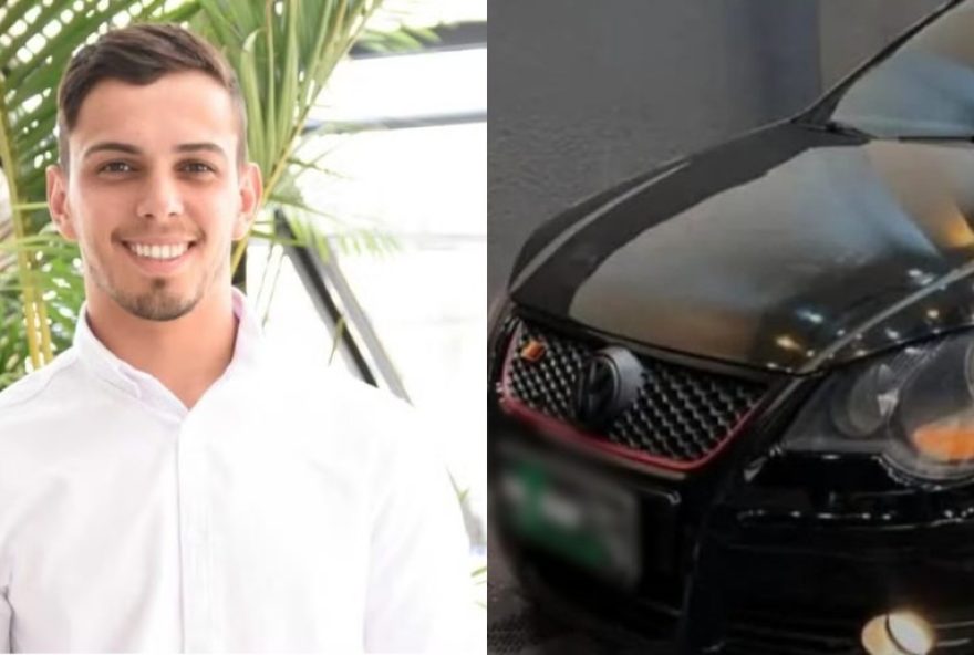 motorista-de-aplicativo-desaparecido-e-encontrado-morto-em-barbacena