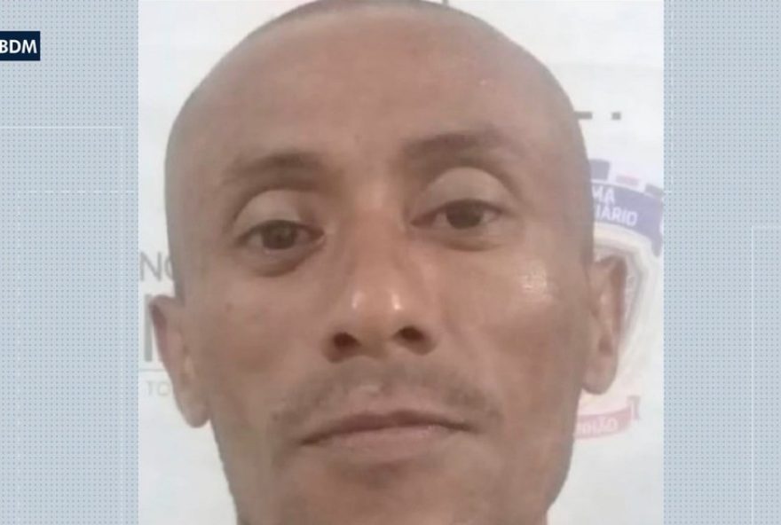 motorista-de-aplicativo-e-assaltado-e-carro-e-usado-em-homicidio-em-imperatriz motorista-de-aplicativo-e-assaltado-e-carro-e-usado-em-homicidio-em-imperatriz