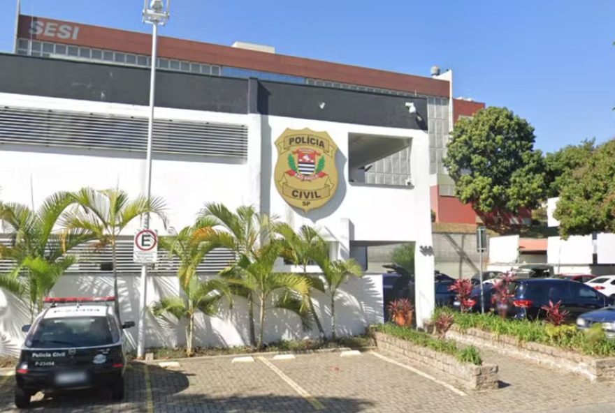 motorista-de-aplicativo-e-assassinado-com-facadas-em-jundiai3A-comocao-na-regiao-e-clamor-por-justica motorista-de-aplicativo-e-assassinado-com-facadas-em-jundiai3A-comocao-na-regiao-e-clamor-por-justica