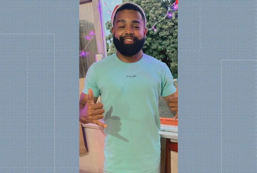 motorista-de-aplicativo-e-baleado-e-morre-em-fuga-de-criminosos-em-belford-roxo