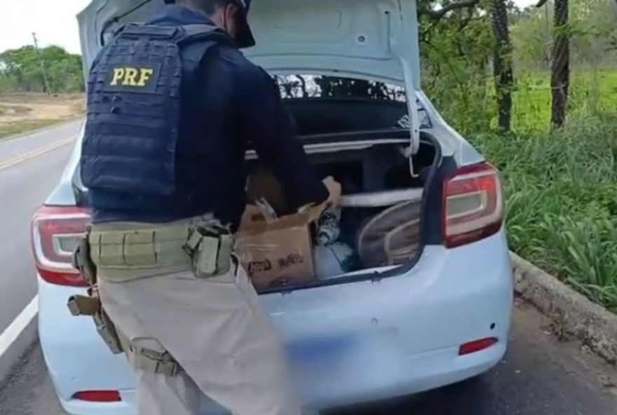 motorista-de-aplicativo-e-detido-com-lanca-perfume-e-cocaina-na-br-020-em-caucaia3A-veja-detalhes-da-apreensao-e-a-importancia-da-colaboracao-da-comunidade motorista-de-aplicativo-e-detido-com-lanca-perfume-e-cocaina-na-br-020-em-caucaia3A-veja-detalhes-da-apreensao-e-a-importancia-da-colaboracao-da-comunidade