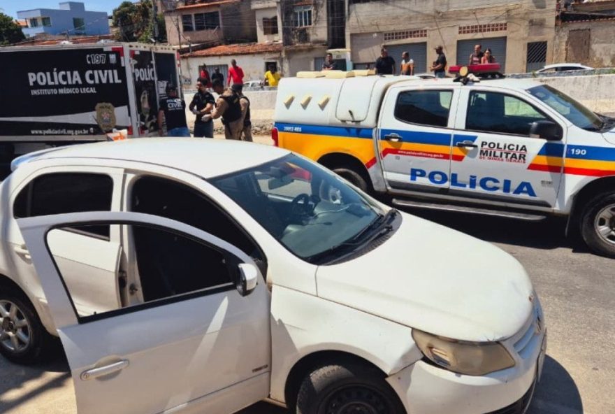 motorista-de-aplicativo-e-executado-em-santa-luzia2C-na-grande-bh