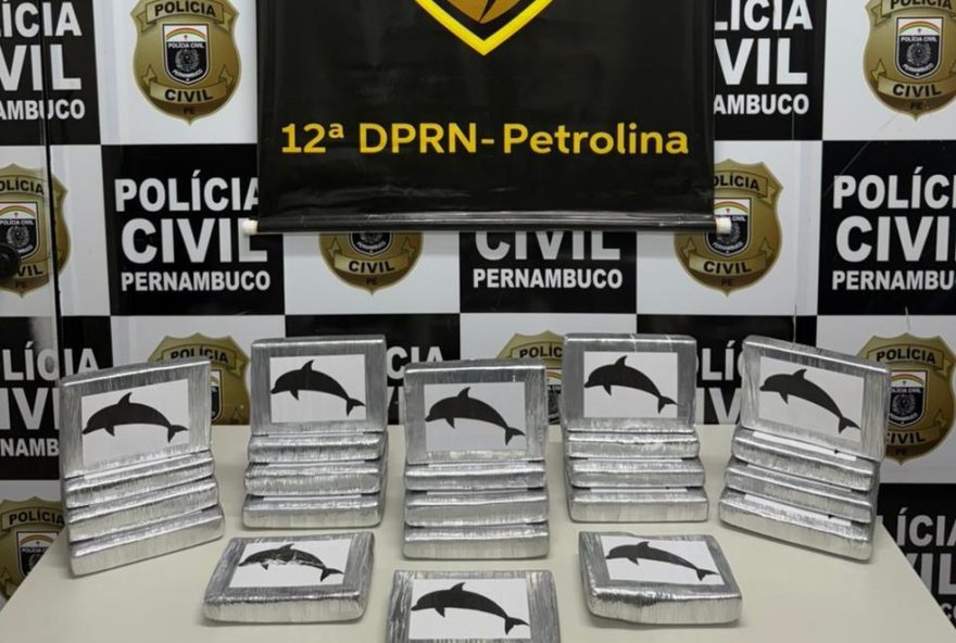 motorista-de-aplicativo-e-preso-com-mais-de-25kg-de-cocaina-em-petrolina3A-alerta-para-o-combate-ao-trafico