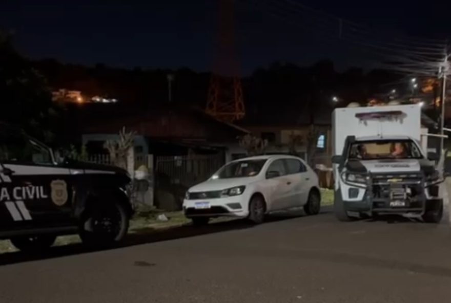 motorista-de-aplicativo-e-preso-por-matar-passageiros-em-briga-por-cerveja-pr motorista-de-aplicativo-e-preso-por-matar-passageiros-em-briga-por-cerveja-pr