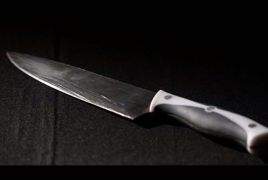 motorista-de-aplicativo-e-sequestrada-e-esfaqueada-em-samambaia motorista-de-aplicativo-e-sequestrada-e-esfaqueada-em-samambaia