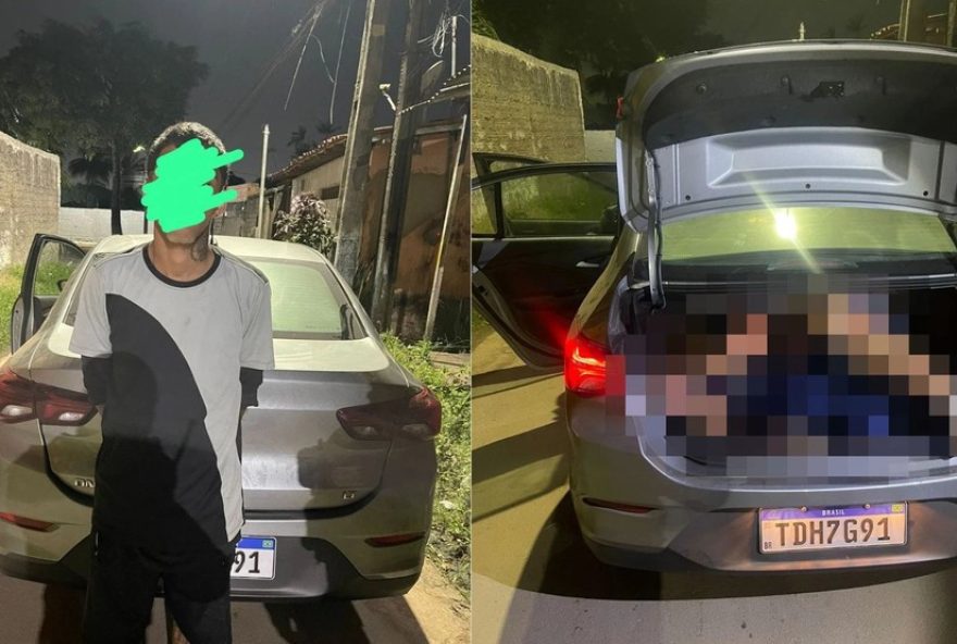 motorista-de-aplicativo-e-sequestrado-e-preso-em-porta-malas3A-suspeito-detido-em-sao-luis
