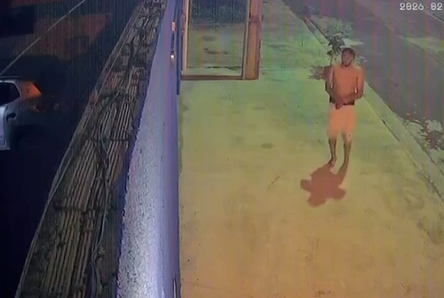 motorista-de-aplicativo-e-vitima-de-assalto-em-imperatriz3A-policia-investiga-possivel-ligacao-com-outros-crimes-na-cidade motorista-de-aplicativo-e-vitima-de-assalto-em-imperatriz3A-policia-investiga-possivel-ligacao-com-outros-crimes-na-cidade