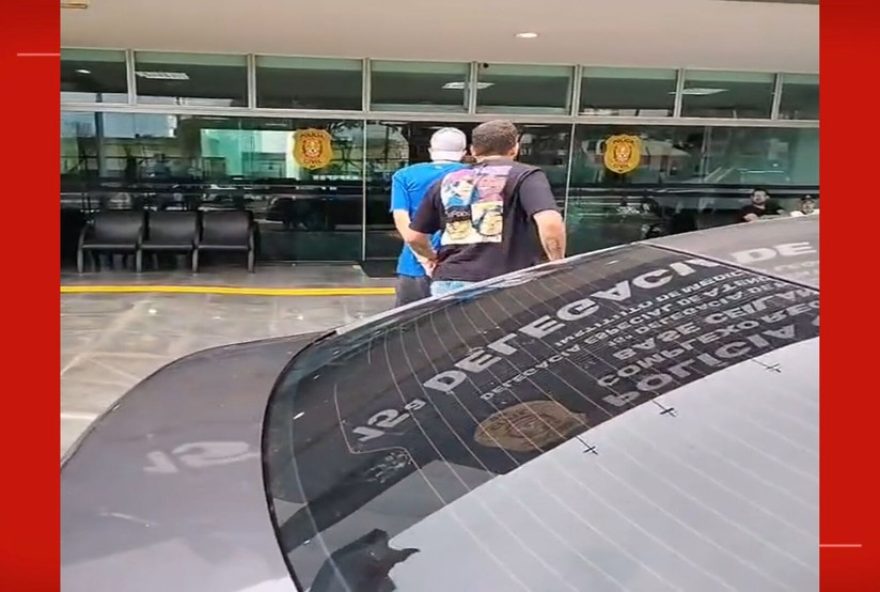 motorista-de-aplicativo-e-vitima-de-roubo-e-ameaca-no-df3A-suspeito-preso