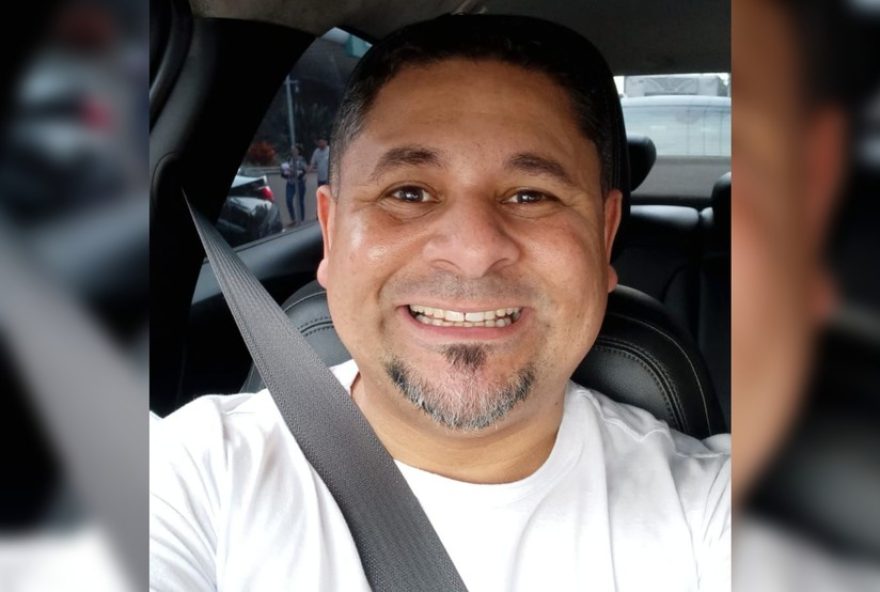 motorista-de-aplicativo-encontrado-morto-apos-sair-para-cobrar-divida-de-amigo-em-sorocaba2C-diz-familia