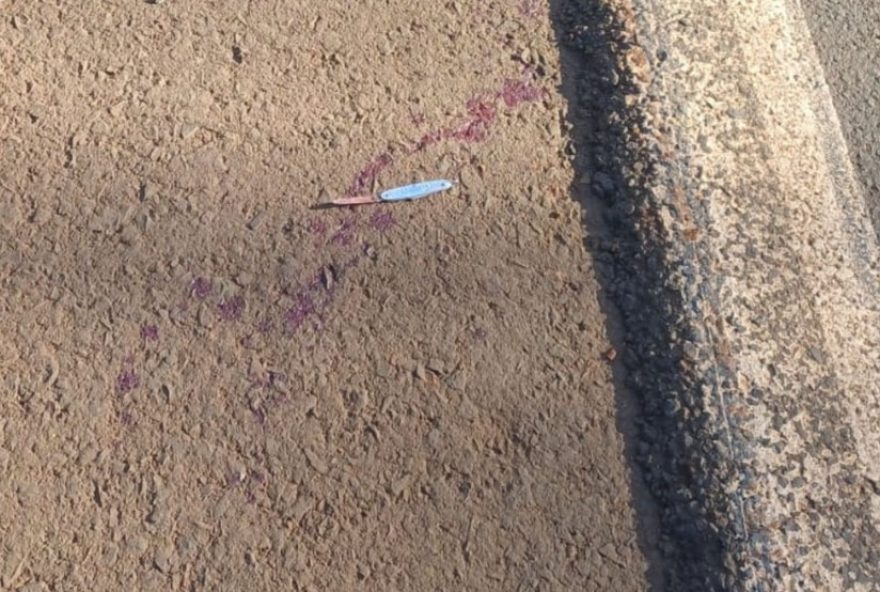 motorista-de-aplicativo-esfaqueado-por-adolescentes-em-sp3A-repercussoes-e-desdobramentos motorista-de-aplicativo-esfaqueado-por-adolescentes-em-sp3A-repercussoes-e-desdobramentos