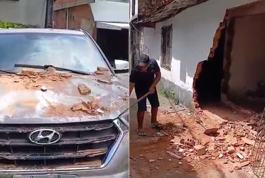 motorista-de-aplicativo-invade-casa-em-sao-luis3A-carro-perde-controle motorista-de-aplicativo-invade-casa-em-sao-luis3A-carro-perde-controle