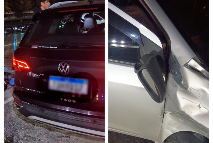 motorista-de-aplicativo-mostra-estragos-apos-acidente-com-dado-dolabella motorista-de-aplicativo-mostra-estragos-apos-acidente-com-dado-dolabella