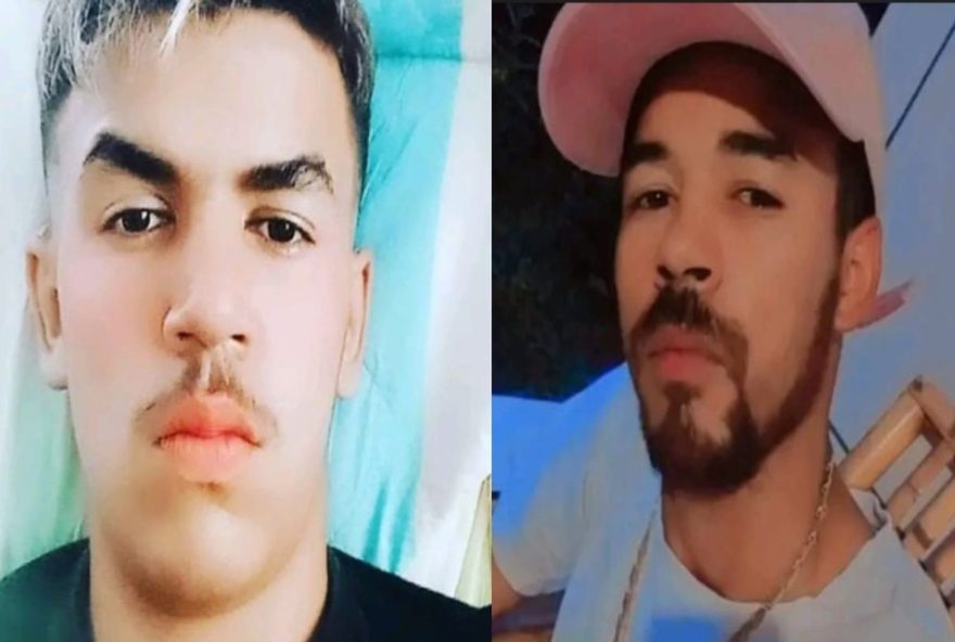 motorista-de-aplicativo-que-matou-passageiros-em-briga-por-cerveja-no-parana3A-legitima-defesa-ou-crime3F motorista-de-aplicativo-que-matou-passageiros-em-briga-por-cerveja-no-parana3A-legitima-defesa-ou-crime3F