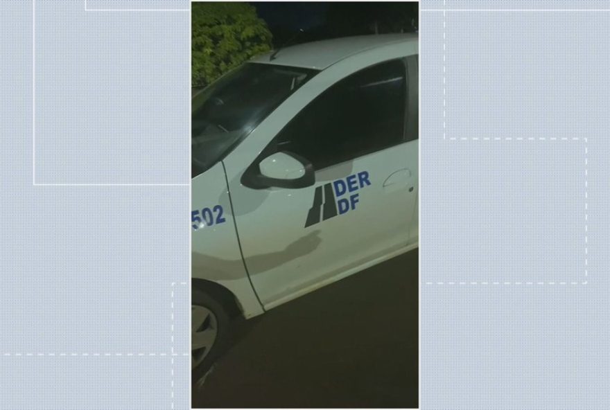 motorista-de-app-e-atingido-por-carro-com-adesivo-do-der-no-df3B-condutor-foge.-saiba-o-que-fazer-em-caso-de-acidente motorista-de-app-e-atingido-por-carro-com-adesivo-do-der-no-df3B-condutor-foge.-saiba-o-que-fazer-em-caso-de-acidente