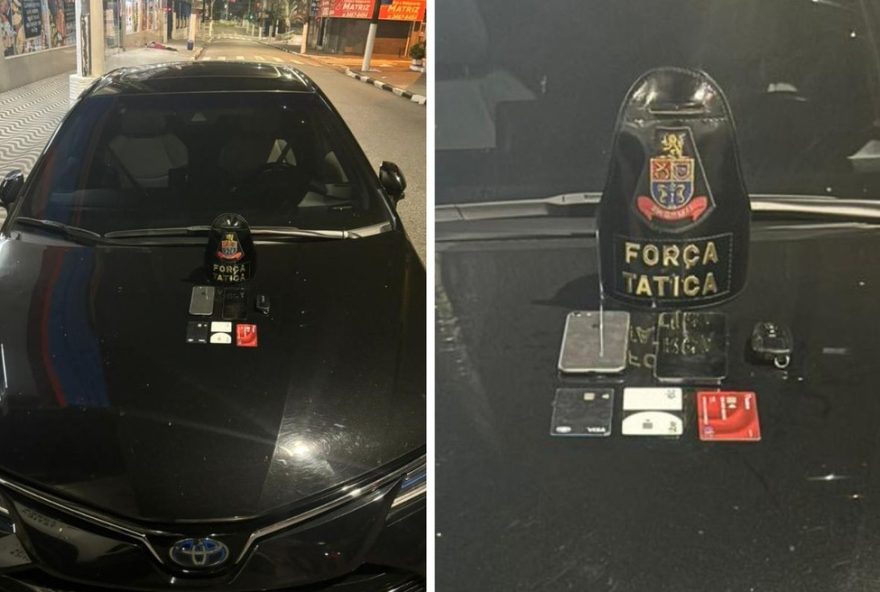 motorista-de-app-e-sequestrado-e-tem-carro-roubado-no-litoral-de-sp3A-saiba-o-desfecho-do-crime