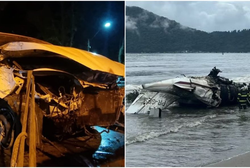 motorista-de-app-em-rio-claro-enfrenta-duas-tragedias-e-busca-ajuda-para-quitar-carro-sem-seguro-e-comprar-outro