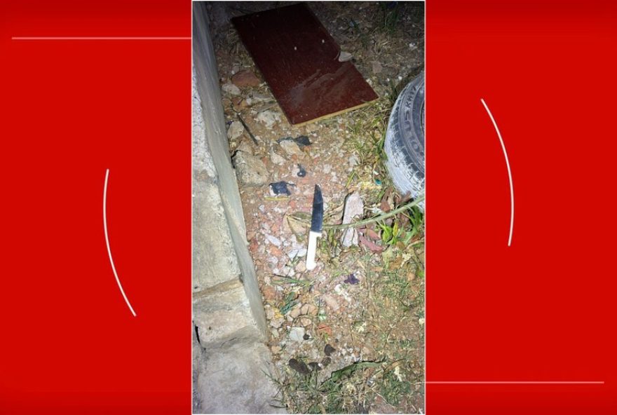 motorista-de-app-esfaqueado-por-passageira-no-df3A-mae-tecnica-de-enfermagem-socorre-filho-no-hospital