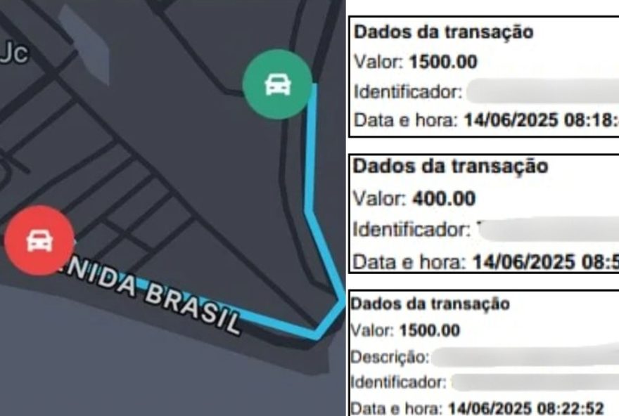 motorista-de-app-gravida-e-extorquida-em-sao-vicente3A-prejuizo-de-r24-32C8-mil