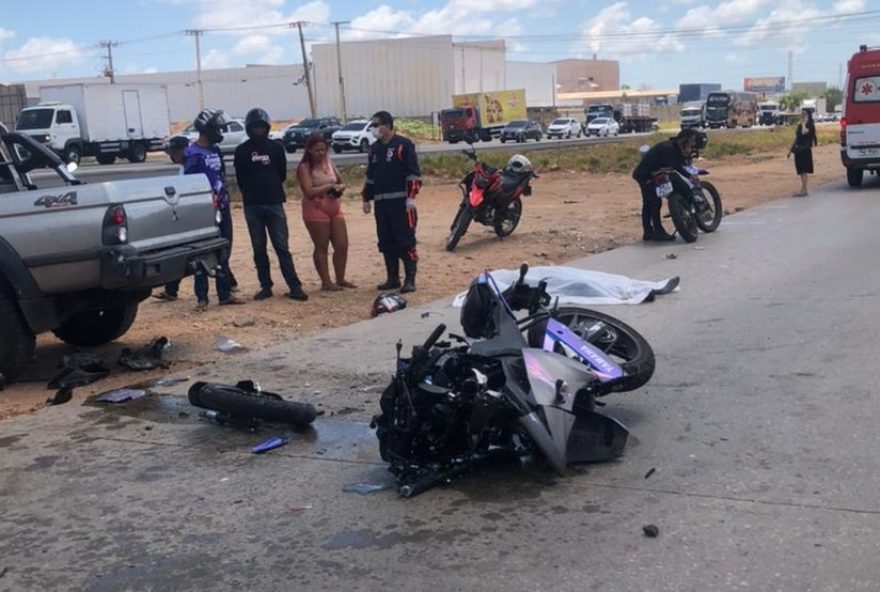 motorista-de-app-morre-em-acidente-no-4o-anel-viario3A-caminhonete-faz-retorno-proibido motorista-de-app-morre-em-acidente-no-4o-anel-viario3A-caminhonete-faz-retorno-proibido
