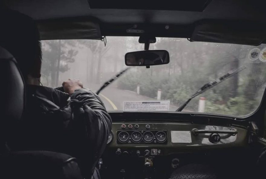 motorista-de-app-preso-por-importunacao-sexual-em-corrida3A-pega-pra-ver-g1