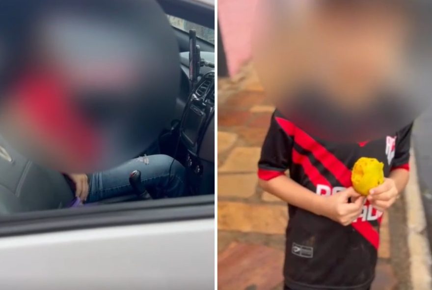 motorista-de-app-recusa-levar-mae-e-filho-por-causa-de-pe-sujo-e-manga3A-falta-de-respeito-em-goiania motorista-de-app-recusa-levar-mae-e-filho-por-causa-de-pe-sujo-e-manga3A-falta-de-respeito-em-goiania