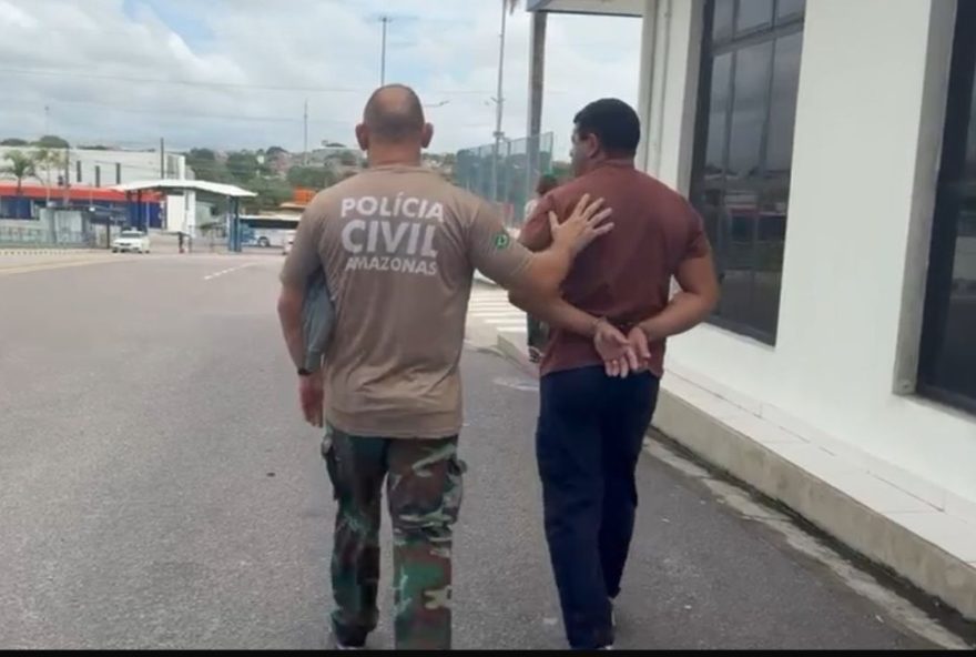 motorista-de-app-tem-dedo-amputado-apos-ataque-com-tercado-e-pitbull-em-manaus motorista-de-app-tem-dedo-amputado-apos-ataque-com-tercado-e-pitbull-em-manaus