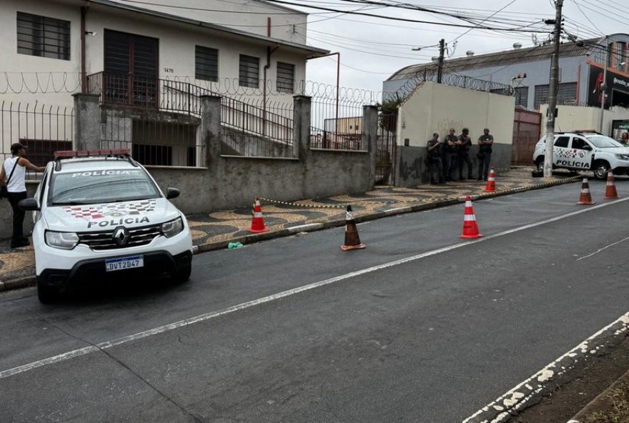 motorista-de-app-tem-moto-roubada-em-campina3B-pms-de-folga-atiram2C-mas-suspeitos-fogem-noticias-de-seguranca-publica motorista-de-app-tem-moto-roubada-em-campina3B-pms-de-folga-atiram2C-mas-suspeitos-fogem-noticias-de-seguranca-publica