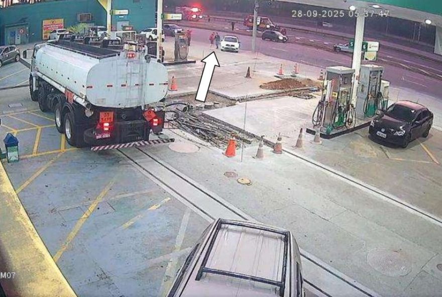 motorista-de-bmw-e-preso-por-acidente-fatal-na-dutra-em-sao-jose-dos-campos3A-consumiu-alcool-e-dirigia-a-160-km2Fh